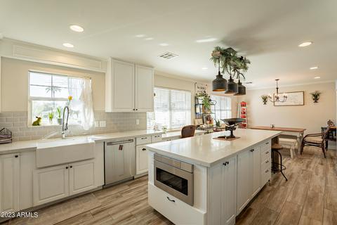 719 W Kaler Dr, Phoenix, AZ 85021 photo 12
