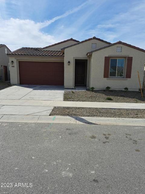 17887 W Indigo Brush Rd, Goodyear, AZ 85338