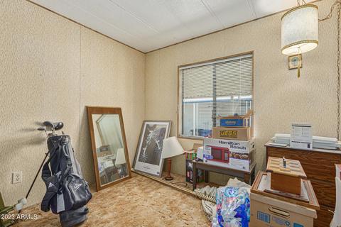 7807 E Main St #CC-93, Mesa, AZ 85207 photo 18