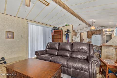 7807 E Main St #CC-93, Mesa, AZ 85207 photo 4