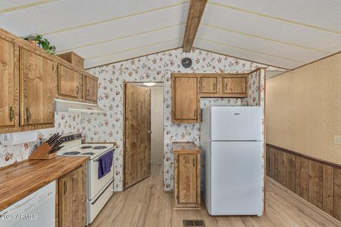 7807 E Main St #CC-93, Mesa, AZ 85207 photo 11