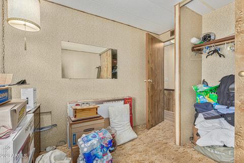 7807 E Main St #CC-93, Mesa, AZ 85207 photo 17