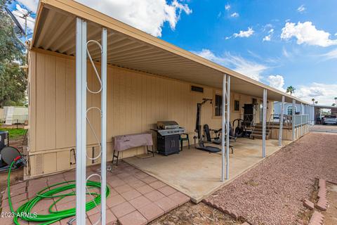 7807 E Main St #CC-93, Mesa, AZ 85207 photo 27