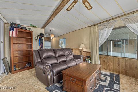 7807 E Main St #CC-93, Mesa, AZ 85207 photo 6