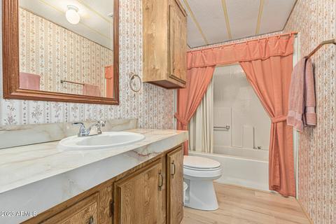 7807 E Main St #CC-93, Mesa, AZ 85207 photo 19