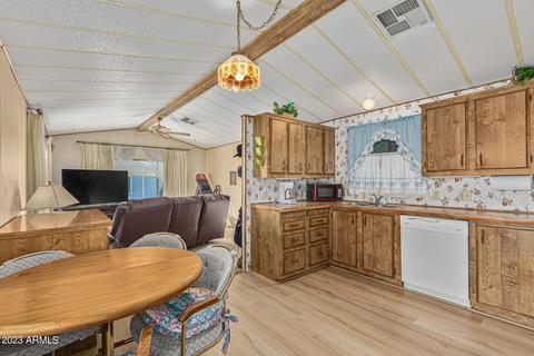 7807 E Main St #CC-93, Mesa, AZ 85207 photo 8