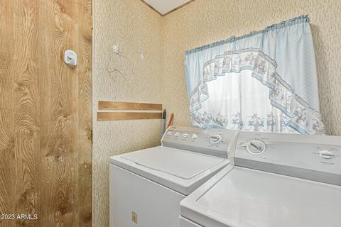 7807 E Main St #CC-93, Mesa, AZ 85207 photo 21
