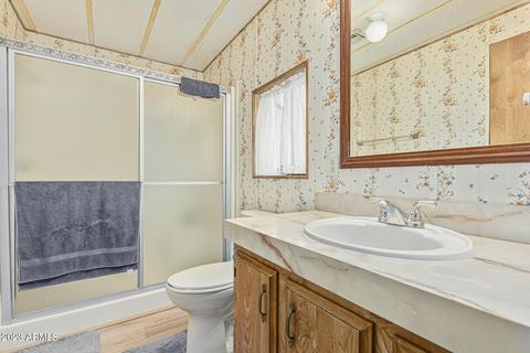 7807 E Main St #CC-93, Mesa, AZ 85207 photo 15