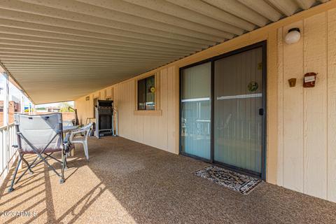 7807 E Main St #CC-93, Mesa, AZ 85207 photo 2
