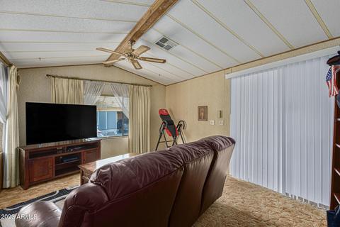 7807 E Main St #CC-93, Mesa, AZ 85207 photo 3