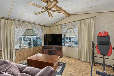 7807 E Main St #CC-93, Mesa, AZ 85207 photo 5