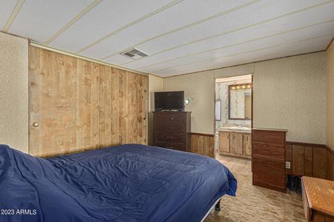 7807 E Main St #CC-93, Mesa, AZ 85207 photo 13