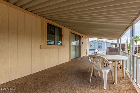 7807 E Main St #CC-93, Mesa, AZ 85207 photo 25