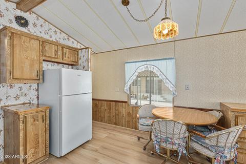 7807 E Main St #CC-93, Mesa, AZ 85207 photo 7