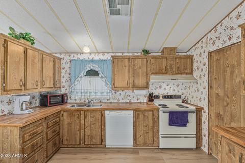 7807 E Main St #CC-93, Mesa, AZ 85207 photo 10