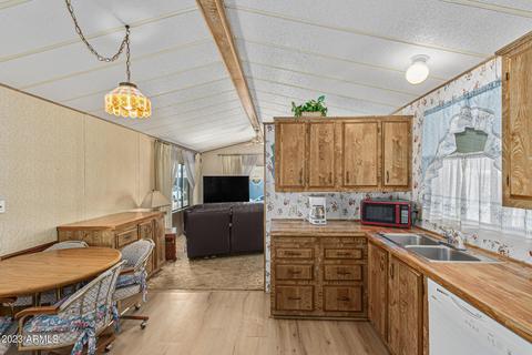 7807 E Main St #CC-93, Mesa, AZ 85207 photo 9