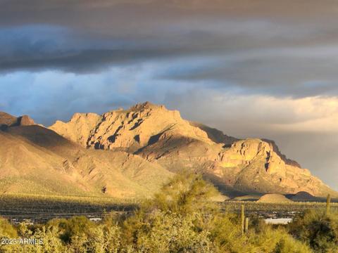 2909 E 12th Ave, Apache Junction, AZ 85119 photo 45