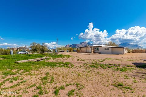2909 E 12th Ave, Apache Junction, AZ 85119 photo 37