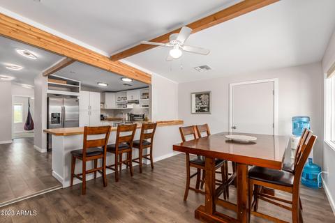 2909 E 12th Ave, Apache Junction, AZ 85119 photo 8