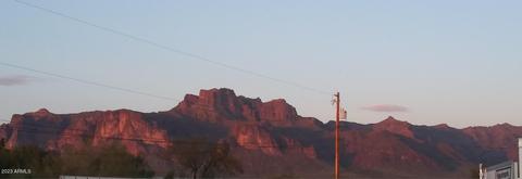 2909 E 12th Ave, Apache Junction, AZ 85119 photo 43