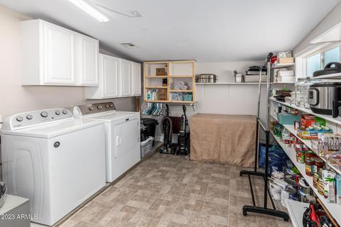 2909 E 12th Ave, Apache Junction, AZ 85119 photo 14