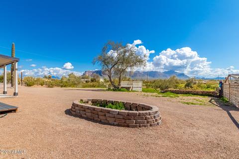 2909 E 12th Ave, Apache Junction, AZ 85119 photo 39