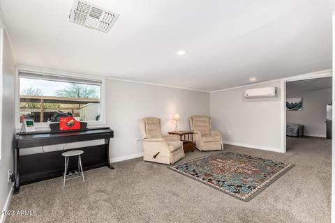 2909 E 12th Ave, Apache Junction, AZ 85119 photo 20