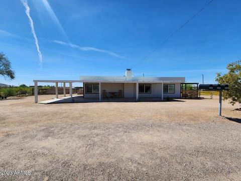 2909 E 12th Ave, Apache Junction, AZ 85119 photo 3