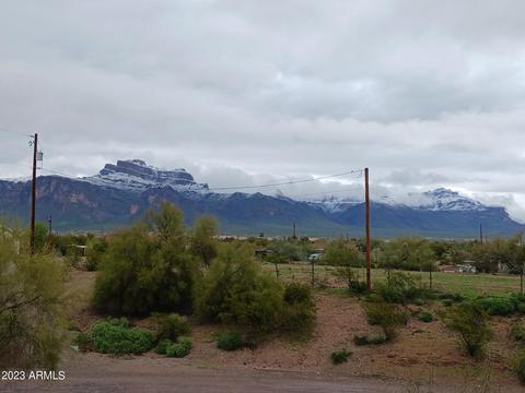2909 E 12th Ave, Apache Junction, AZ 85119 photo 52