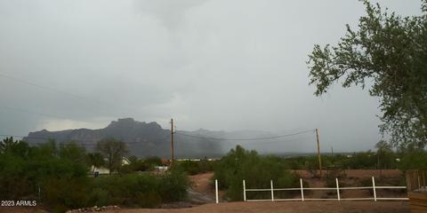 2909 E 12th Ave, Apache Junction, AZ 85119 photo 47