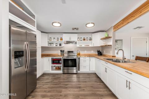 2909 E 12th Ave, Apache Junction, AZ 85119 photo 13