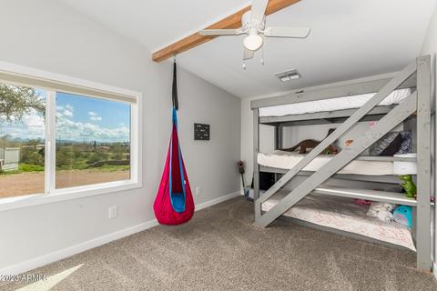 2909 E 12th Ave, Apache Junction, AZ 85119 photo 16