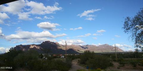 2909 E 12th Ave, Apache Junction, AZ 85119 photo 56