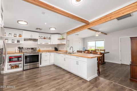 2909 E 12th Ave, Apache Junction, AZ 85119 photo 12