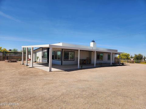 2909 E 12th Ave, Apache Junction, AZ 85119 photo 2