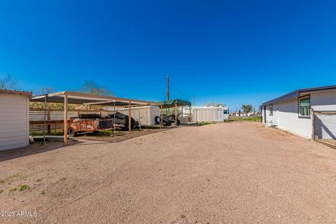 2909 E 12th Ave, Apache Junction, AZ 85119 photo 34