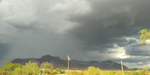 2909 E 12th Ave, Apache Junction, AZ 85119 photo 48