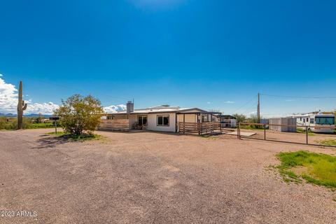 2909 E 12th Ave, Apache Junction, AZ 85119 photo 38