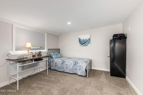2909 E 12th Ave, Apache Junction, AZ 85119 photo 22