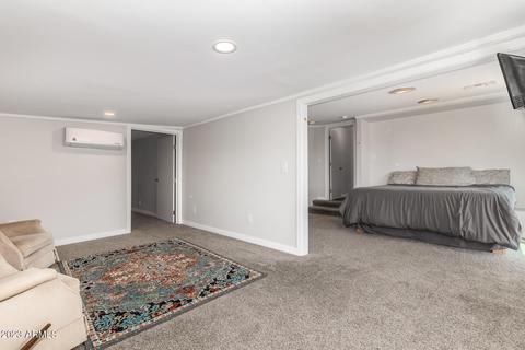 2909 E 12th Ave, Apache Junction, AZ 85119 photo 19