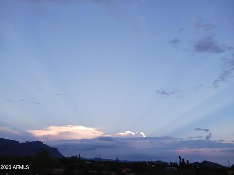 2909 E 12th Ave, Apache Junction, AZ 85119 photo 44