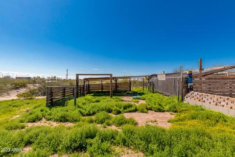 2909 E 12th Ave, Apache Junction, AZ 85119 photo 40