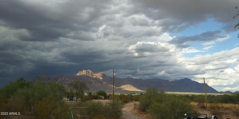 2909 E 12th Ave, Apache Junction, AZ 85119 photo 50