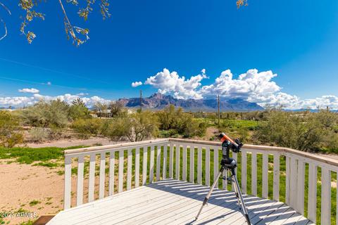 2909 E 12th Ave, Apache Junction, AZ 85119 photo 28