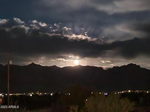 2909 E 12th Ave, Apache Junction, AZ 85119 photo 57