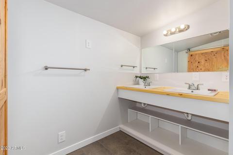 2909 E 12th Ave, Apache Junction, AZ 85119 photo 25