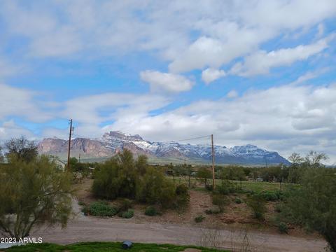 2909 E 12th Ave, Apache Junction, AZ 85119 photo 51