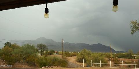 2909 E 12th Ave, Apache Junction, AZ 85119 photo 46