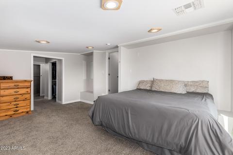 2909 E 12th Ave, Apache Junction, AZ 85119 photo 17