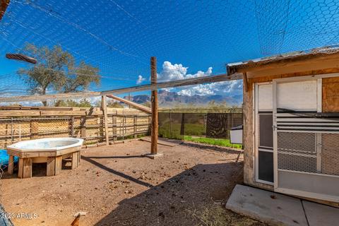 2909 E 12th Ave, Apache Junction, AZ 85119 photo 33
